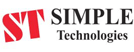 Simple Technologies, Inc.       