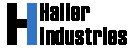 Haller Industries, Inc.